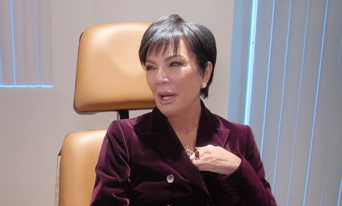 1719738060_Foto-Profimedia-Kris-Dzener.jpg