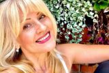 1749970204_1650638238_slavica-roksvic.jpg
