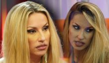 1742992761_Foto-Ataimages.rs-Rada-Manojlovic.jpg