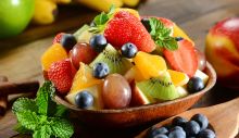 1689338816_shutterstock_177976154.jpg