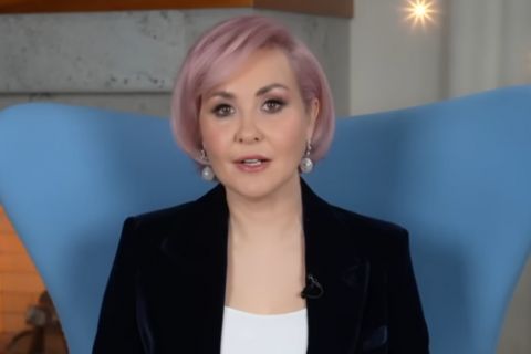 RUSKA ASTROLOŠKINJA VASILISA VOLDINA TVRDI DA ĆE ZA 1 HOROSKOPSKI ZNAK JUN BITI - SUDBONOSAN: Doživeće totalni preokret!