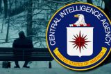 1744280038_351718_cia_f.jpg