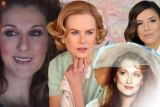 1658583205_Foto-Profimedia.-Printscreen-Instagram-celinedion.jpg