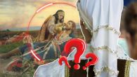 ОТКРИВАМО КО ЈЕ БИЛА КОСОВКА ДЕВОЈКА: Тихо је преминула у Београду са 96 година, остављајући за собом не само породицу, већ и легенду
