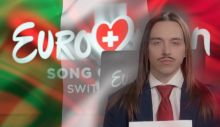 1740141457_Foto-Profimedia-Shutterstock-Printscreen-YouTube-TOMMY-CASH.jpg